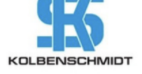 Kolbenschmidt automotive component brand — sourced for export — Nonu Ventures