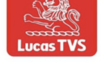 Lucas TVS automotive component brand — sourced for export — Nonu Ventures