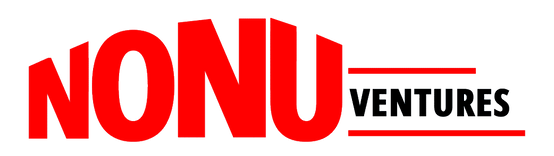 Nonu Ventures — genuine OEM spare parts exporter