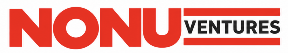 Nonu Ventures — genuine OEM spare parts exporter
