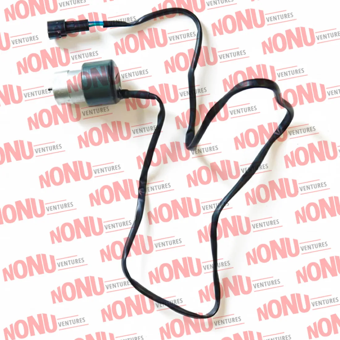 Speed Sensor 4×4 (13020A0030N) for Mahindra Bolero — photo 2 of 2