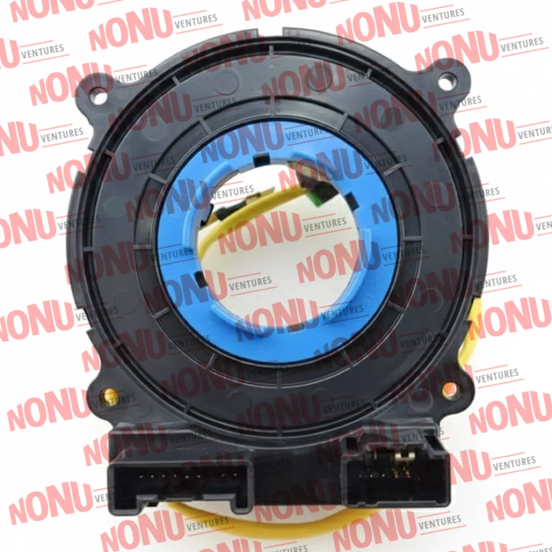 Clock Spring / Cinta 3 Channel (1105GAA00041N) for Xylo & Quanto — photo 2 of 3